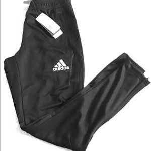 (S) Men’s Adidas Tiro 17 Training Pants